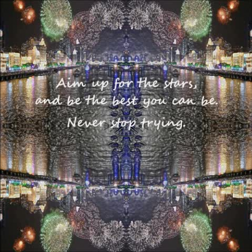 sarah toomey smart board lesson