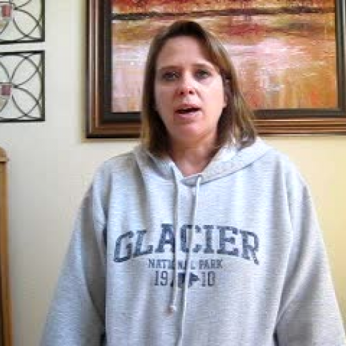 SADIE Teaching Strategy