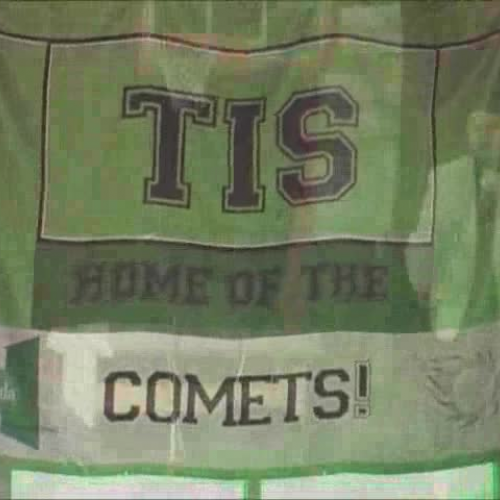 Choral Festival 2011