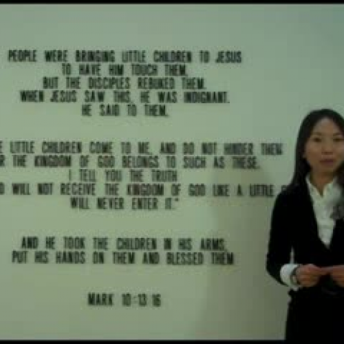 How to develop your TESOL professionalism