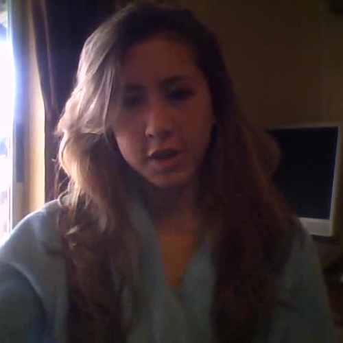 Assignment 3.02 Visual