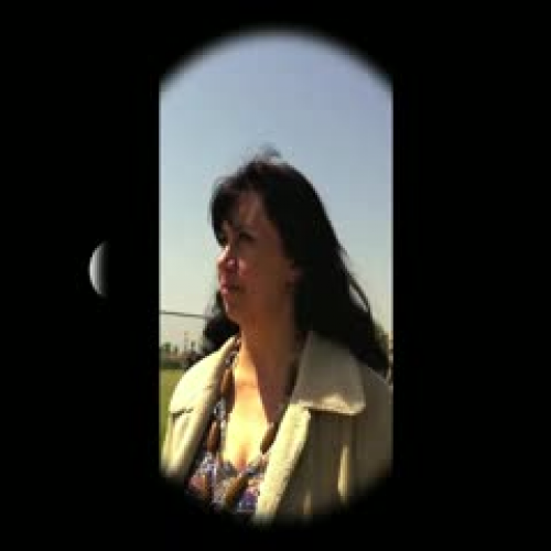 Richland Jr. High Dominates CST 2011