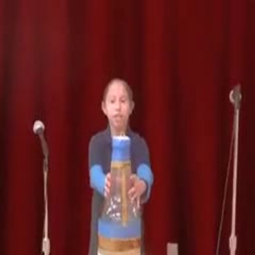 Fusing Technology with Economics