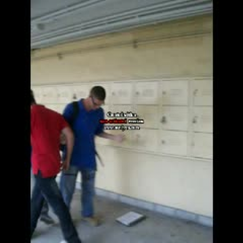 do right, don't do wrong