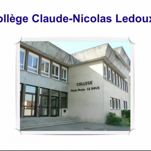 etwinning Hakuna actor