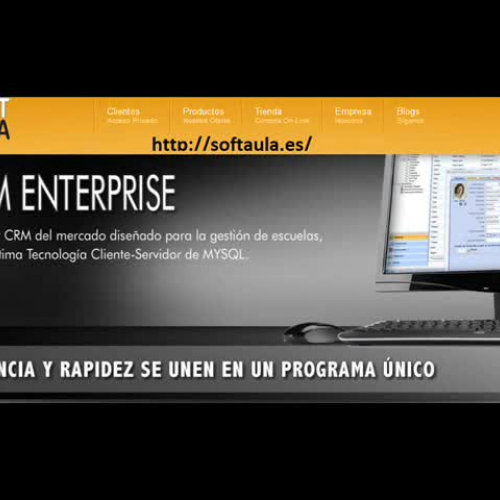 Compre el mejor y se gestiona adecuadamente s