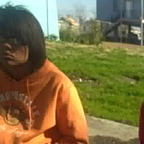 Mke It Right q and a