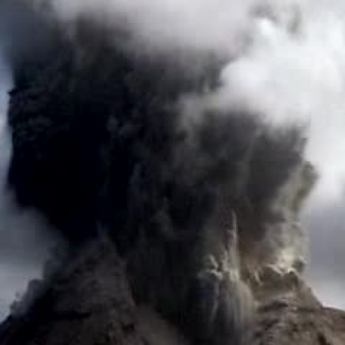 RP-Volcanoes