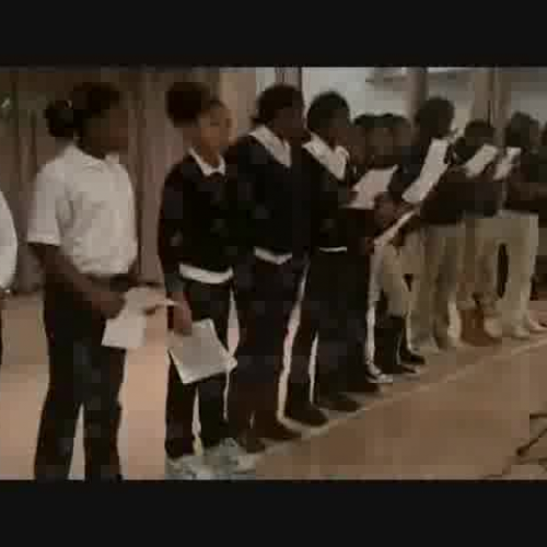 "This Land Is You Land" - Collingto