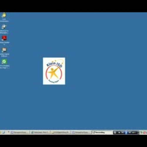 How to find your partner's essay