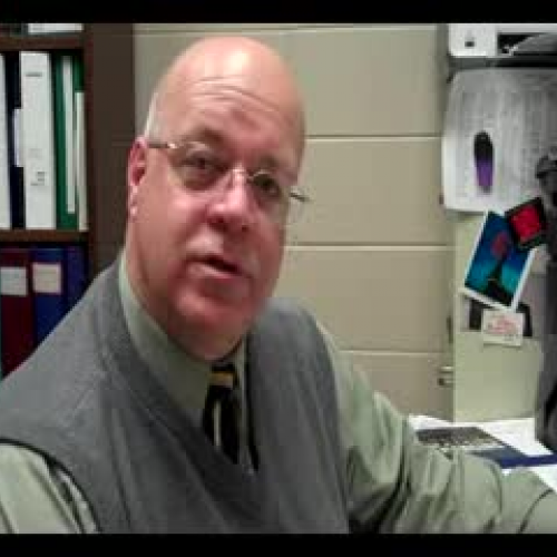 How the Bible Came to Us