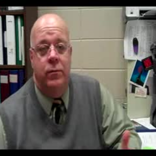 Norvell Introduction