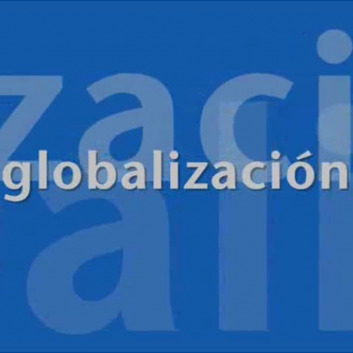 Objetos de aprendizaje