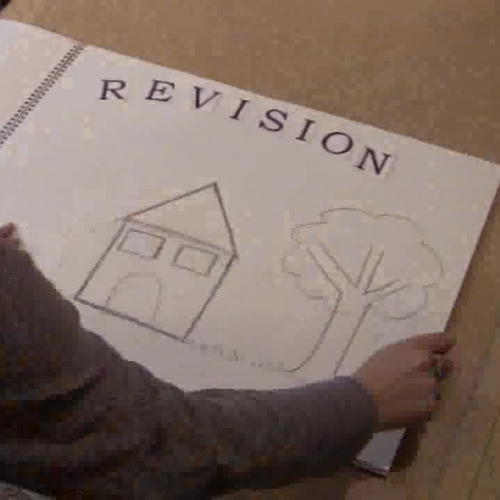 Revision StopMotion