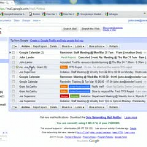 Sites-01-Introduction