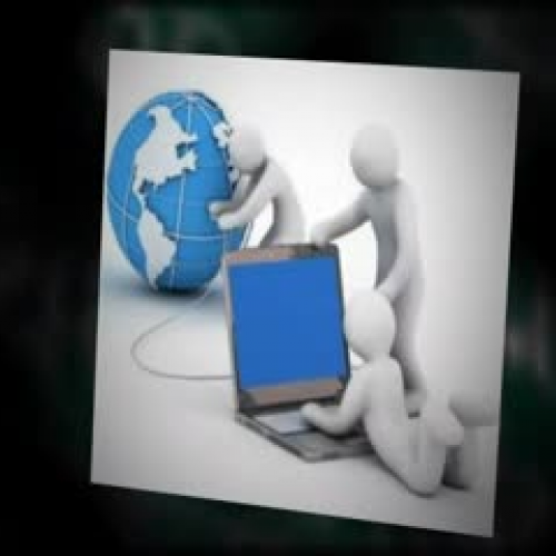 Your Online Reputation