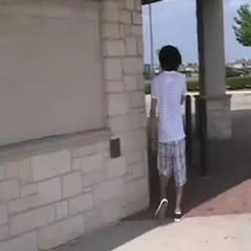 Society's Affliction