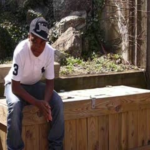 The Health Threatening Disease