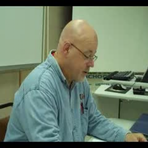 0-02 Syllabus Review