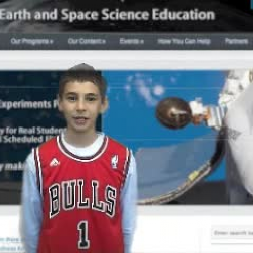 Lincolnwood School District 74 SSEP Participa