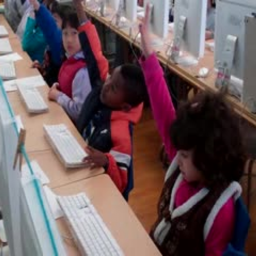 MA 12 take 3 video 1