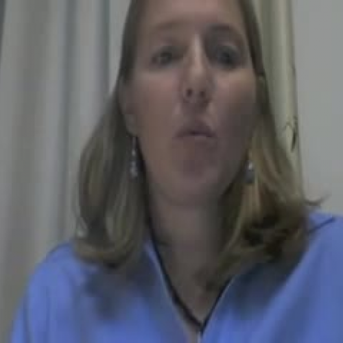 DigiTech Presents Social Media