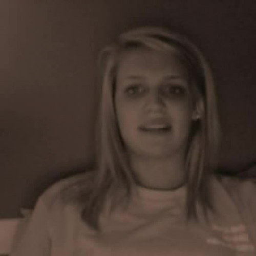 Digital Video Activity