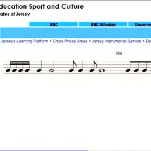 JIS Uniservity adding resources