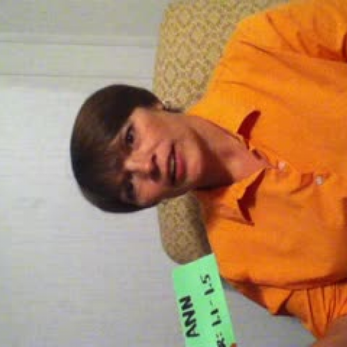 How to choose a AR Book