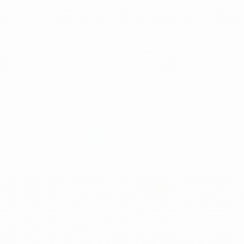 Cambiando paradigmas