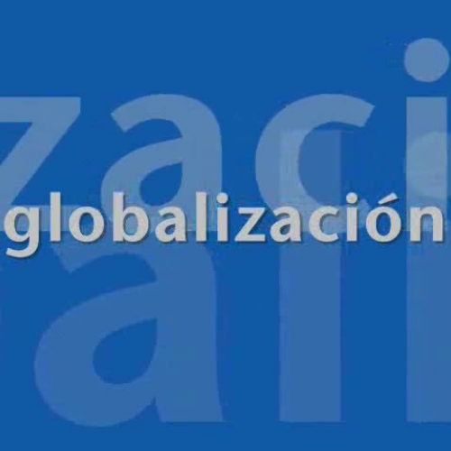 teacher tube una plataforma para subir videos