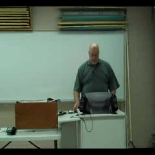 1-05 Isaac Jacob Pt 2