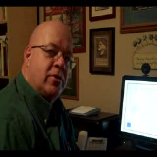 2-05 Solomon and Temple Part 2