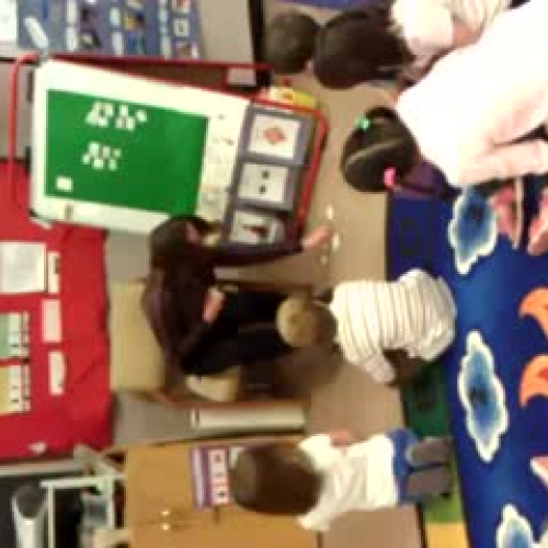 Making Collections 3