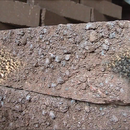 How can Natural Resources be Recycled?