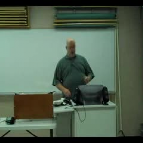 1-06 Joseph and Egyptian Slavery