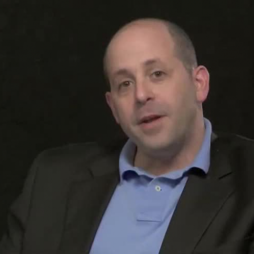 Book Trailer: Jeremy Bender vs the Cupcake Ca