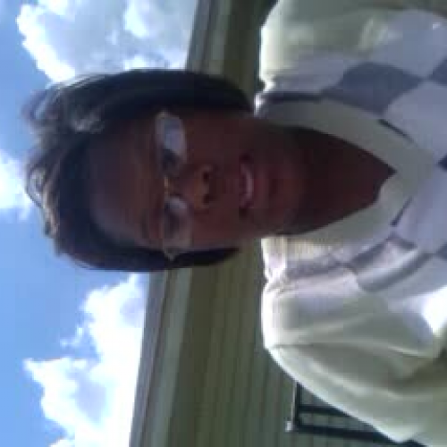 T. Sheppard Heat Transfer