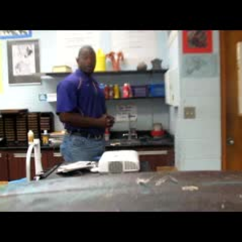 A clean sink is a happy sink