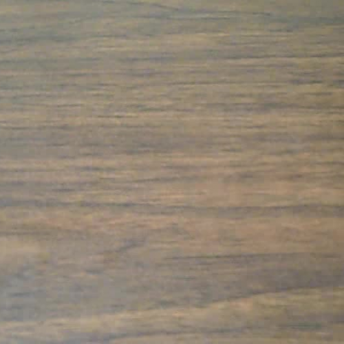 Metric Conversion Chart