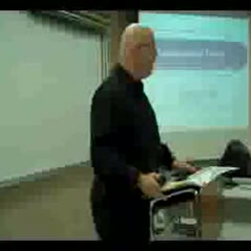 3-09 Intertestament Period