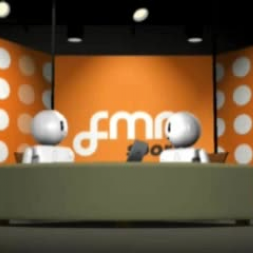 The Area of a Circle