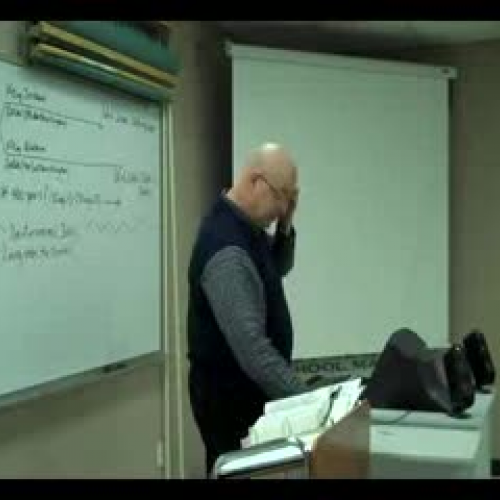 2-05 Solomon and the Temple