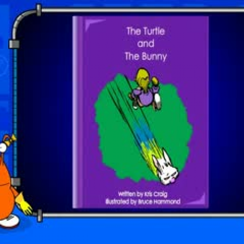 Working Hard or Hardly Working