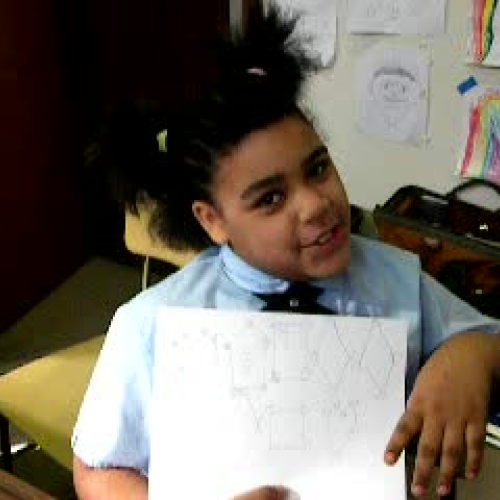 Fractions Intro Video