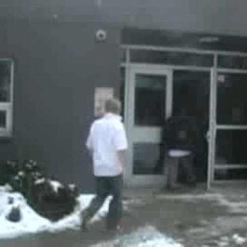 Tobacco Free PSA 01 - 480x272