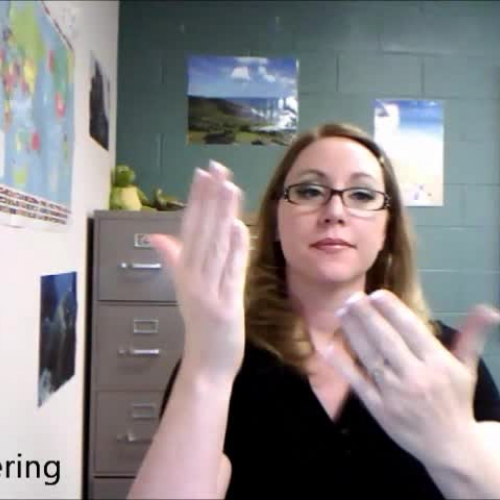 Religions Smart Day 2