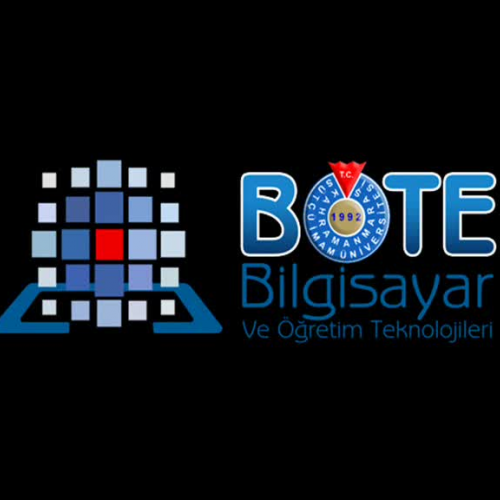 gerçek üniversite10bt1018