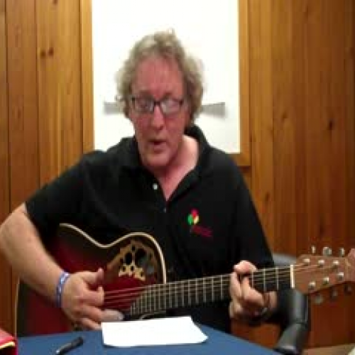 What is great teaching?