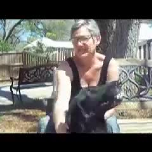 freedom to grow unschool (athens) video proje